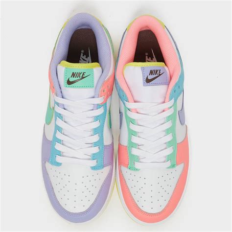 dunk low sneaker für damen|Nike Dunk Low Womens Shoes